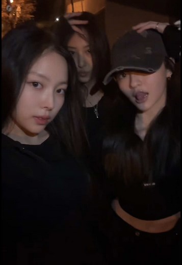 Exploring MEOVV's Inspiring Lyrics and Themes