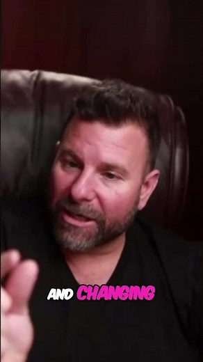 Easy Website Fix: Change ONE Line of Code