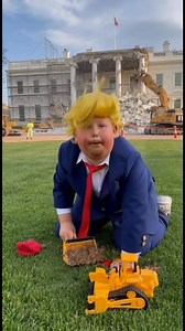 @keithedwards: Is this real | J.M. Robinson