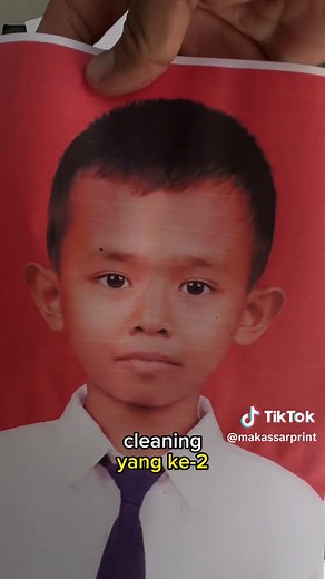 Effective Printer Head Cleaning for Epson Printers