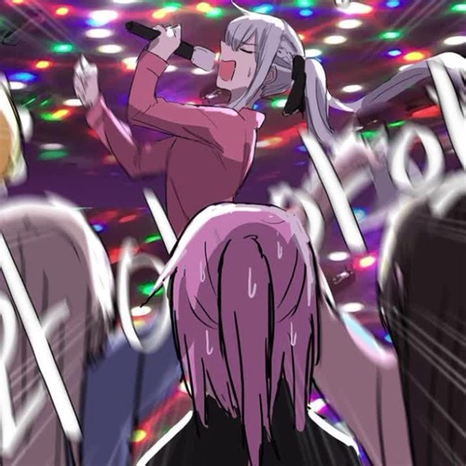 Girls Frontline Memes Compilation