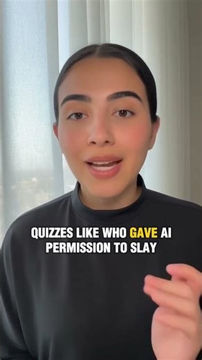 Hot Girl Study Routine That Actually Works ☕📚