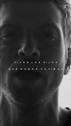 😔✨ Pablo Alborán - Saturno (Lyric Video) | CantoYo
