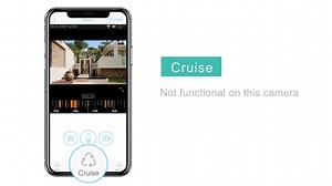Watch Zhiliao M5 Video doorbell setup video instruction﹙XSH app﹚ on Amazon Live