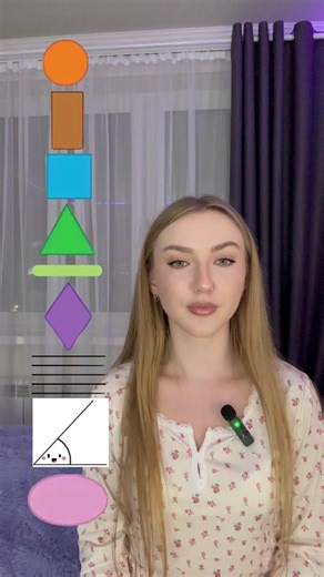 Learning English just got easier! 📱 Join thousands of users who have already discovered the convenience with Lola Speak app #englishteacher #studyenglish #englishtips #speakingenglish #englishvocabulary #ielts #englishclass #englishlanguage