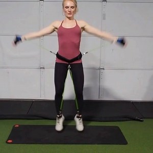 #bodyweighttraining is good, but just add #wearbands and it’s soooooo much better! If you’re looking for more results and the simplicity of #bodyweight, wearbands give you both. •••••••••••••••••••••••••••••••••••••••••••••••••• Wearbabds.com (link and discount code in bio) | WearBands