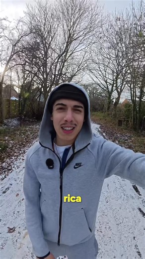 Yxng Dave on Instagram: "Maduro Freestyle😄 beat from @skepta"