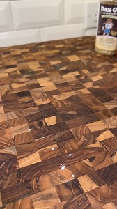 11M views · 270K reactions | Stuffed pizza waffle #recipes #lifehack | Kyle Istook | Facebook