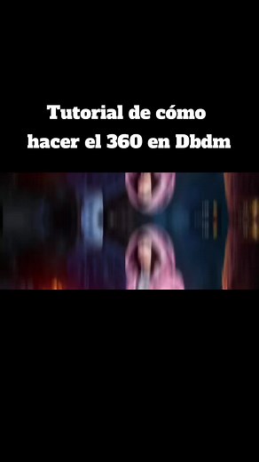 360 Dead by Daylight Gaming Tutorial