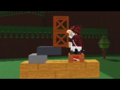 3 amazing fly glitches!! (build a boat for treasure)