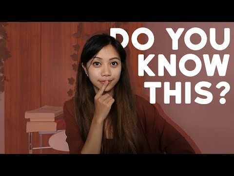 WHAT'S YOUR LANGUAGE LEARNING STYLE?