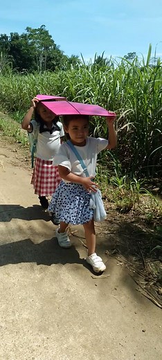 11 reactions | Gamit ra pud ang envelope #followersreelsfypシ゚viralシfypシ゚viralシal #CommentLikeShareFollow #Commenters #followersreels | Marichel Caballeda | Facebook