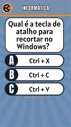 🎯 Computer Science Quiz for Competitive Exams with Questions and Answers. #quiz #quiztime #public...