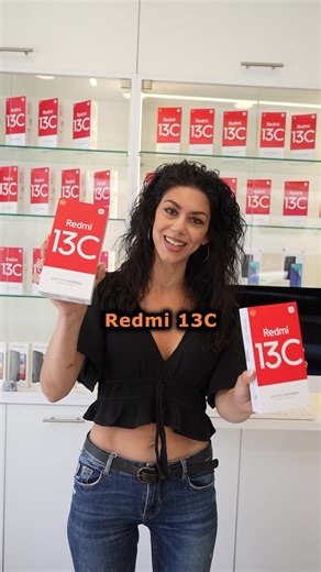 Πρόλαβε το!⚡️ #foryou #fyp #greektiktok #explorepage #gadgets #mobilistas #peristeri #greece #phone #iphone #preowned