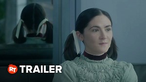 مشاهدة فيلم Orphan: First Kill 2022 فشار فيديو