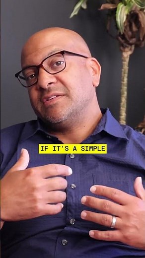 Do You Have a Meniscus Tear? Signs, Symptoms & Recovery Timeline