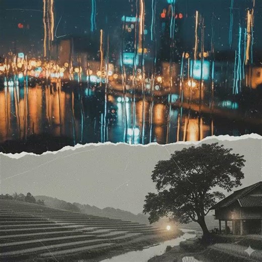 Hứa Với Mẹ Con Sẽ Về