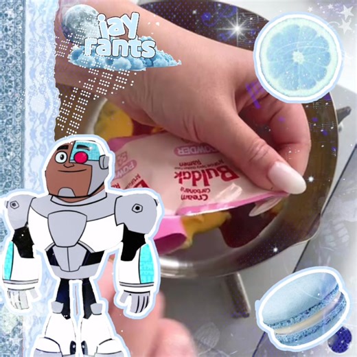 Exploring Cyborg Culture and Its Impact