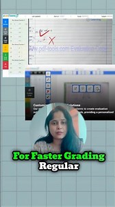 ✅ On-Screen Grading: 5 Pro Tips! | Digital Evaluation Best Practices | #Digitalevaluation #education