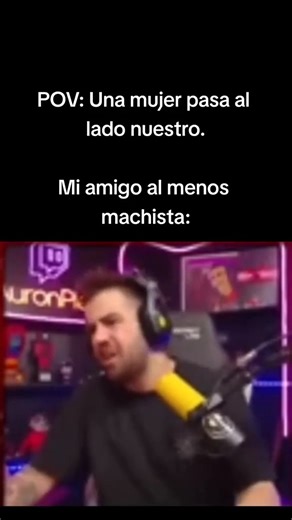 AuronAdictos on Instagram: "#auron #AuronPlay #auronadictos"