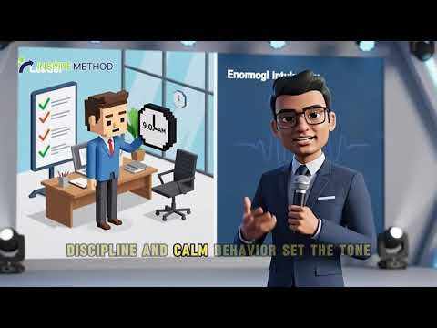 How to Handle Team Members as a First-Time Leader (Beginner’s Guide to Team Management)