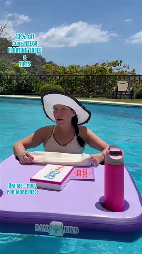 Ultimate Guide to Floating Mahjong in Costa Rica