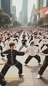 ตอนนี้ ฉันคือเทพพิทักษ์แห่งเทียนฉี [ พากย์ไทย ] | บ้านซีรี่ย์ดัง