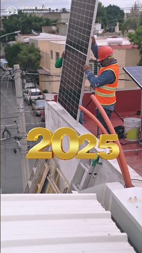 Solar Panels for Homes: Updated Prices 2025