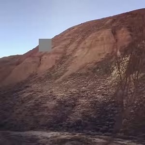 👏🏻👏🏻👏🏻esos se llaman 🍳🍳🍳 | Hangar-1