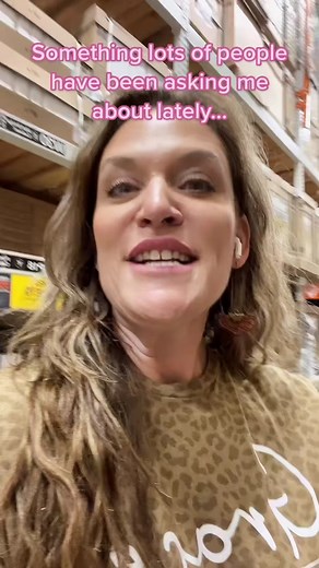 Transforming Unfinished Wood Cabinets: Budget-Friendly Painted Creations