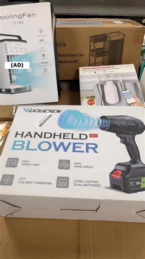 19K views · 32 reactions | Krazy Hot Dealz: This Friday, August 15 — Doors open at 10:00 AM! Be one of the first customers in line before we open and receive FREE premium prizes. From back-to-school essentials for the kids to exciting finds for yourself, we’ve got everything you need — and more! 3732 Fort St, Lincoln Park, MI. | Metro Detroit News | Facebook