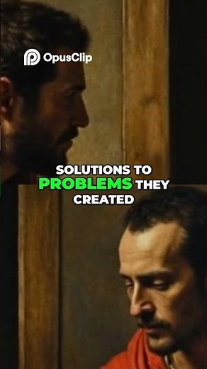 Spot Manipulation Build Your Reality Through Consciousness