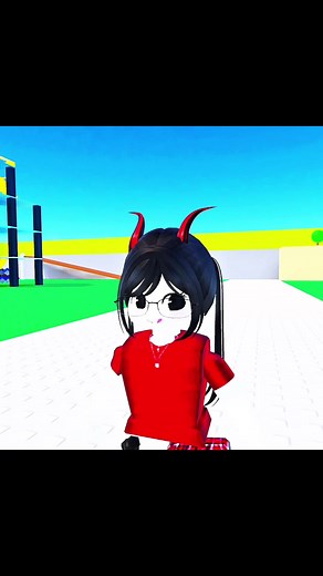 Pad Thai Meme Animation – Terranova Roblox Clip