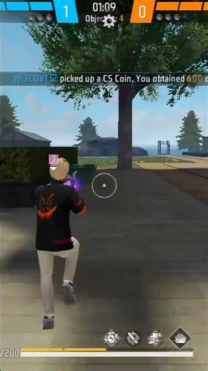 OLD player ki Sabse Badi galti KYA HAI #free #freespire #cheaprdp