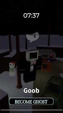 I think he’s hacking.. #roblox #robloxedit #piggy