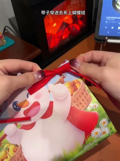 Forget it. Anyway you don t understand either#Practical tips#Milk tea bag renovation#Meixu