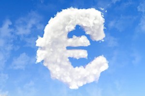 FinOps : définition, bonnes pratiques, approche cloud, certifications...