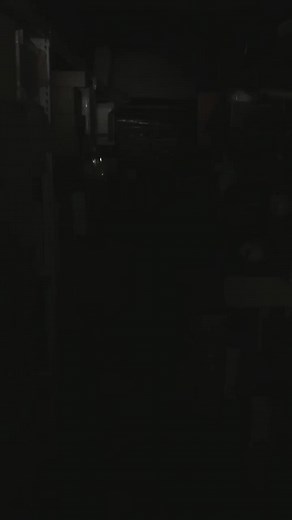 世界一怖いお化け屋敷の恐怖体験