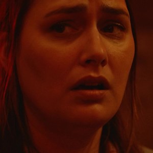 Bist du bereit für das grosse Finale? 💥 Streame die vierte und letzte Staffel von «Tschugger» ab dem 17.11. auf Play SRF. 🚨🚨 | SRF Schweizer Radio und Fernsehen