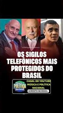 E TOME AMOR - LIMÃO COM MEL