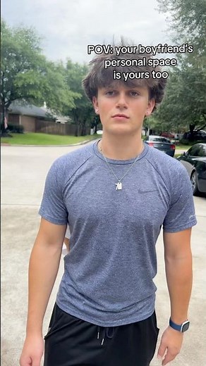 Hehehe‪@ryder_smith4‬ #shortsfeed #lipsyncs #funny #trending #couple #viral #summer #shorts #fyp
