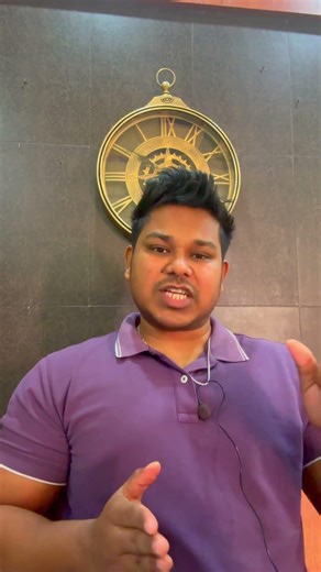 Network #dsa #data Structures & #algorithms #blockchaincourse #coding #vibecoding #aiagent #web3