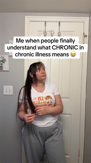 I have no choice ? 😭😂#multiplesclerosisawarenessmonth #chronicillness #disabilitytiktok #autoimmunedisease #ms