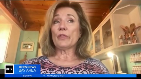 Stung by low ridership, BART appeals to state for funding