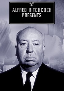 Alfred Hitchcock Presents - stream online
