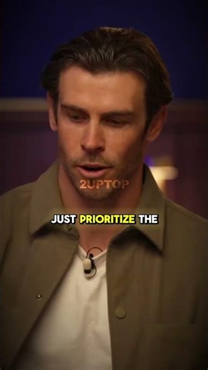 Real Madrid & The UCL