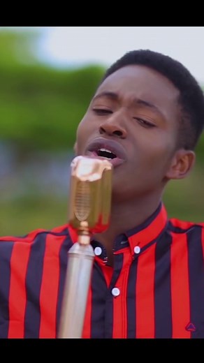 Ndagwita kihoti 🔥🔥🔥 Kelvin Maina Wanjira #ndagwitakihoti #kelvinmaina #wedding #gospel #trending
