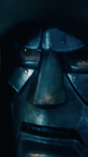 Avengers: Doomsday Trailer Is Finally Here! 🔥