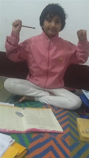 Mind Mantra Abacus Belda .......Mental math dictation practice increases children's memorization ability and improves their concentration power........ 085090 38698 #mindmantraabacusbelda #AbacusLearning #abacusclasses #abacusforkids #Abacus #abacustraining #abacuschallenge #everyonefollowers #everyonehighlightsfollowers #everyoneシ゚viralシviralシfypシ゚viralシalシ #everyonehighlights #everyoneactive | Riva Rani Berah