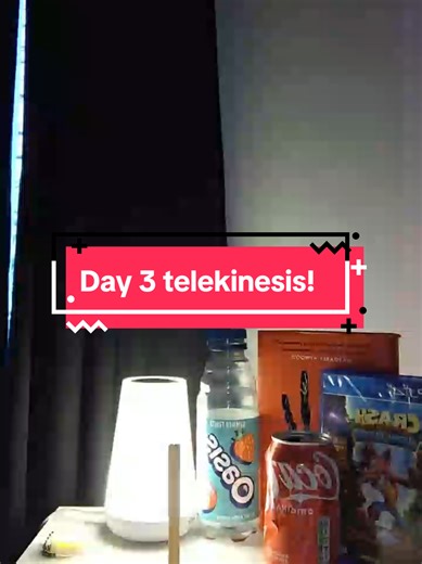 Okay guys y'all saying it's air I know I'm practicing air force method if you don't know what it means search it #xybca #tiktok #Telekinises #trend #xybca @𝓛𝔂𝓭𝓲𝓪𝓵𝓸𝓸❦🦊